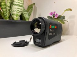  WhatsApp 2025-11-07 в 16.54.39_a5a4843b